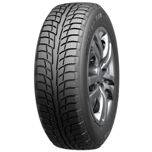 Легковые шины BFGoodrich Winter T/A KSI 225/60 R17 99T купить с бесплатной доставкой в пункты выдачи в Петербурге